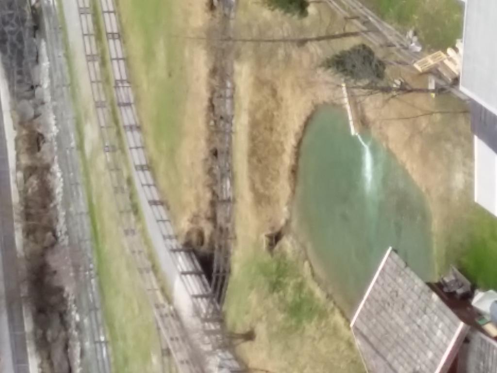 Apart Gschwandthof Sankt Leonhard im Pitztal Exteriör bild