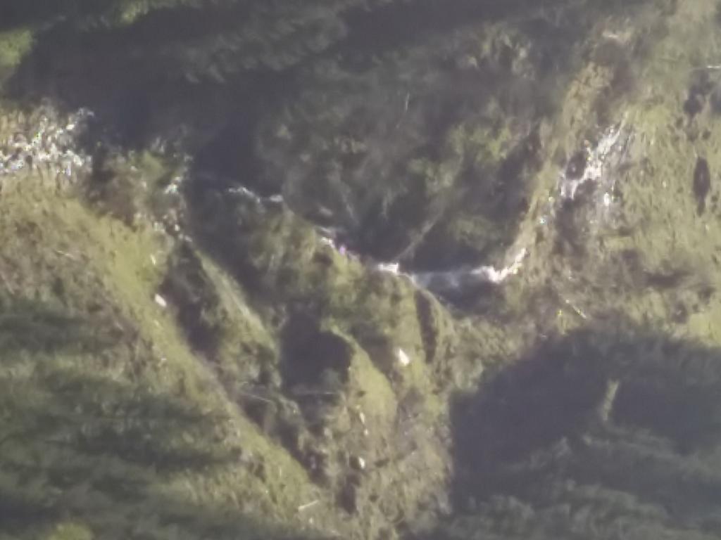 Apart Gschwandthof Sankt Leonhard im Pitztal Exteriör bild